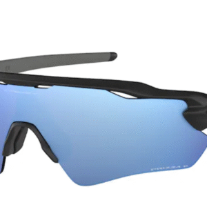 Oakley Radar EV Path Prizm Deep Water Polarized