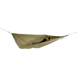 King Size Hammock hængekøje - Billede 4