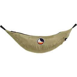 King Size Hammock hængekøje - Billede 5