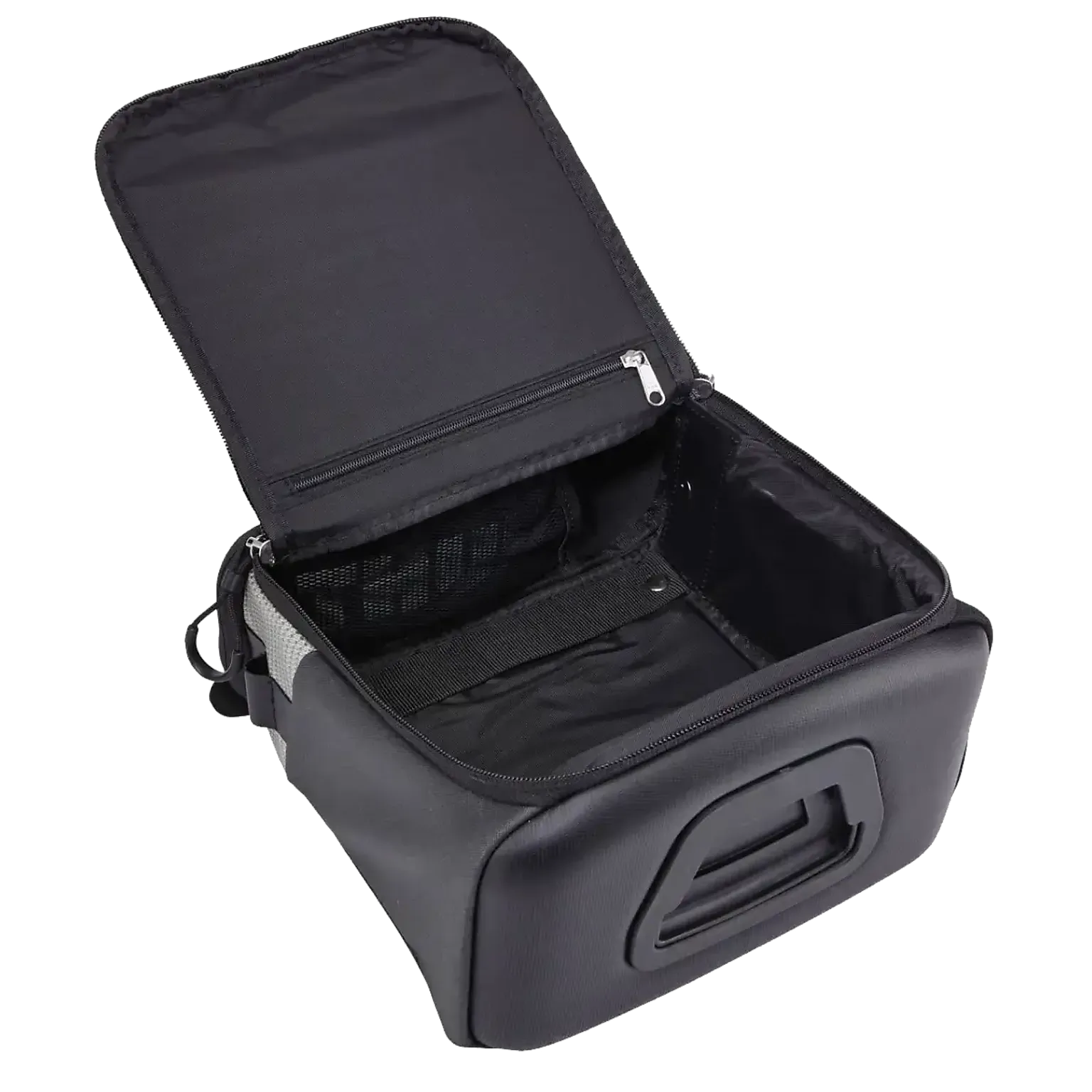 Pack'n Pedal Handlebar Bag cykeltaske - Billede 6