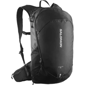 Trailblazer 20 Løberygsæk