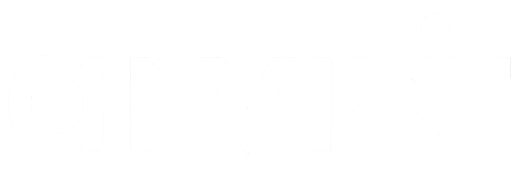 ARVIK